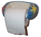 Toilet paper02.jpg